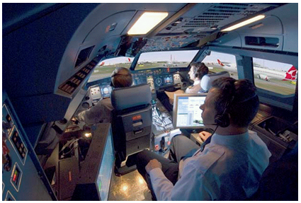 ��������: http://hr-personagrata.ru/upload/plane.png